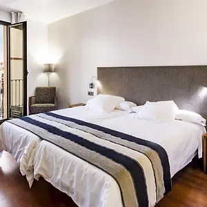 Monjas Del Carmen Hotel Granada