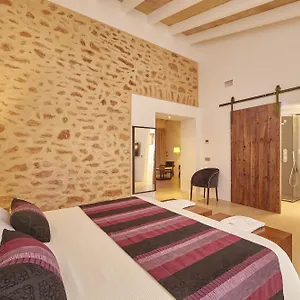 Bennoc Petit - Only Adults 4*, Llucmajor (Mallorca) Spagna