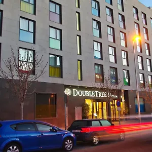 4* Ξενοδοχείο Doubletree By Hilton