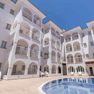 Bq Cala Ratjada (adults Only) 4*, Cala Ratjada (Mallorca) Spagna