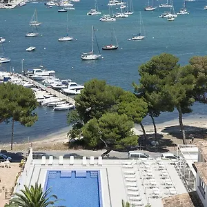 Smy Vistamar Portocolom (adults Only) Hotel Portocolom (Mallorca)